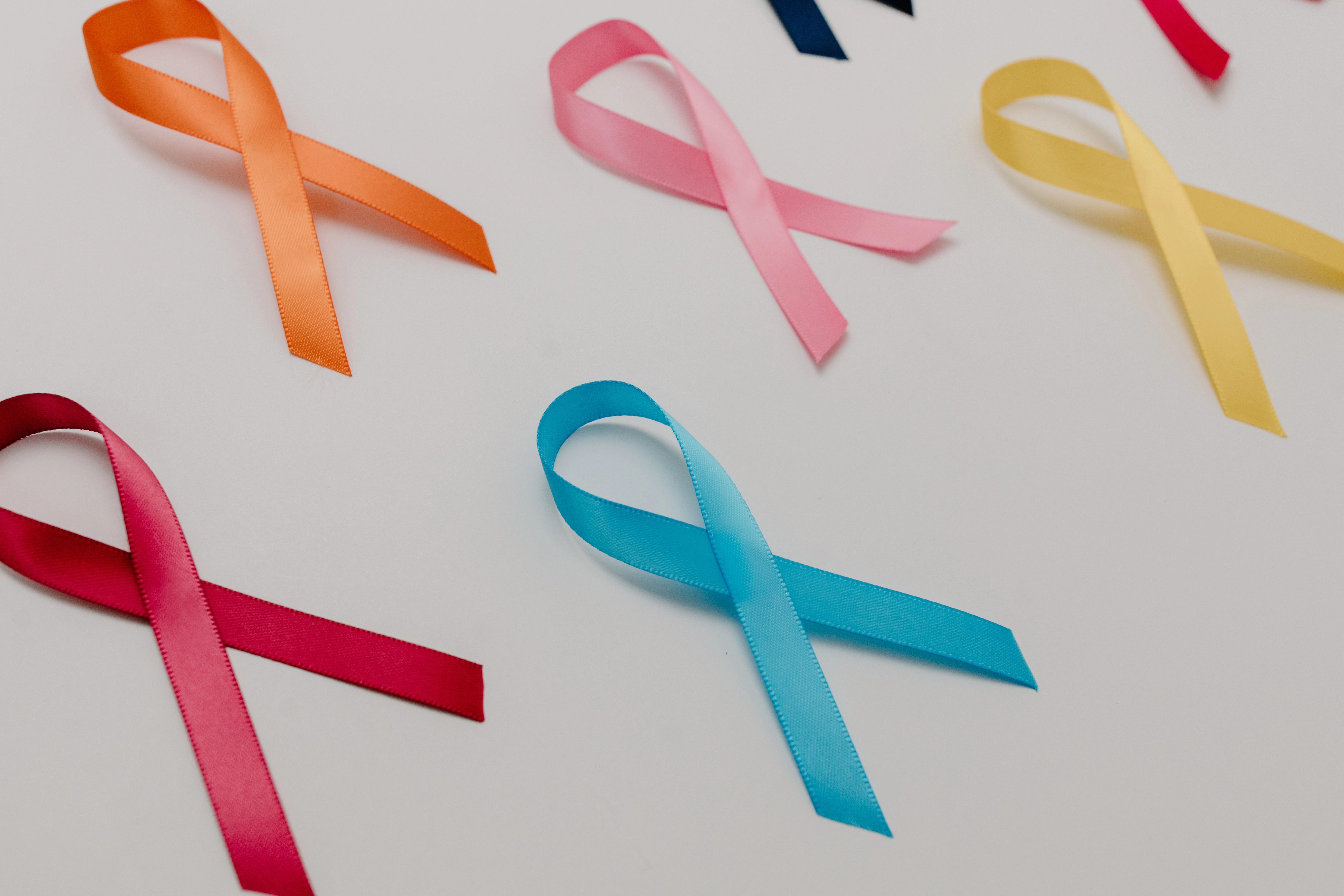 Prevenzione oncologica e genetica