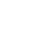 Illustrazione di una lente di ingrandimento con una doppia elica di DNA, utilizzata per rappresentare la sezione "Le nostre analisi" di Eurofins Genoma, dedicata alla vasta gamma di test genetici e diagnostici offerti ai medici e ai pazienti.