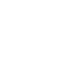 Illustrazione di un consulente che parla, utilizzata per rappresentare la sezione "Consulenza genetica" di Eurofins Genoma, che offre supporto specialistico e personalizzato nel campo della genetica e della diagnostica molecolare.